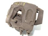 Caliper de freno delantero