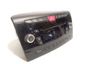 HiFi Audio sound control unit