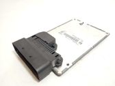 Module de commande suspension