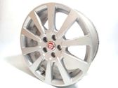 Jante alliage R18