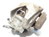 Caliper de freno delantero