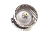 Soplador/ventilador calefacción