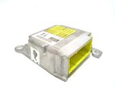 Unidad de control/módulo del Airbag
