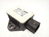 Sensor ESP de aceleración de frecuencia del intermitente