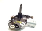 Motor del limpiaparabrisas trasero