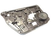 Fensterheber mechanisch Tür vorne