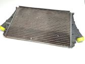 Radiador intercooler