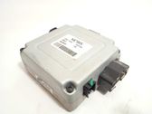 Power steering control unit/module