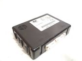 Sonstige Steuergeräte / Module