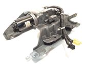 Motor de la cerradura/cierre del maletero/compartimento de carga