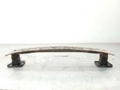 Soporte del parachoques delantero