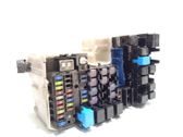 BSM Control unit