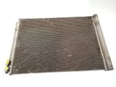 Radiador de refrigeración del A/C (condensador)