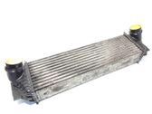 Radiador intercooler