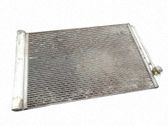 Radiador de refrigeración del A/C (condensador)