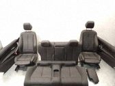 Juego del asiento