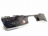 Regler Dimmer Schalter Beleuchtung Kombiinstrument Cockpit