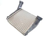 Radiador intercooler