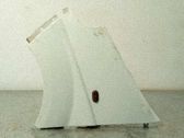 Guardabarro