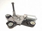 Moteur d'essuie-glace arrière
