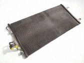 Radiador de refrigeración del A/C (condensador)