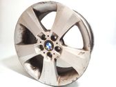 R18 alloy rim