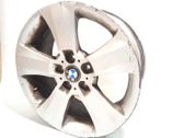 R18 alloy rim