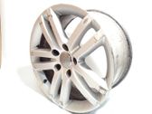 18 Zoll Leichtmetallrad Alufelge