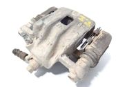 Caliper del freno trasero