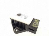 Sensor ESP de aceleración de frecuencia del intermitente