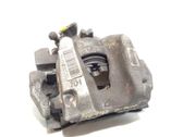 Caliper de freno delantero