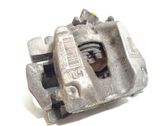 Bremssattel vorne