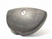 Airbag del volante