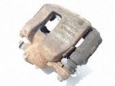 Caliper del freno trasero
