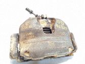 Bremssattel vorne