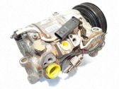 Kompresor / Sprężarka klimatyzacji A/C