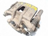 Bremssattel hinten