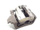 Caliper de freno delantero