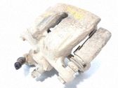 Caliper del freno trasero