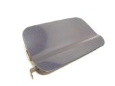 Fuel tank cap