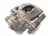 Bremssattel hinten