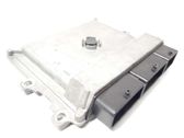 Unidad de control/módulo del motor