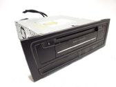 Steuergerät Audioanlage Soundsystem Hi-Fi
