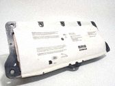 Airbag lateral