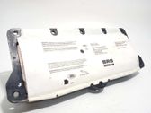 Airbag lateral