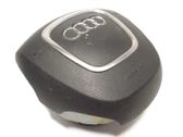 Airbag del volante