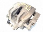 Caliper de freno delantero
