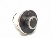 Interrupteur / bouton multifonctionnel