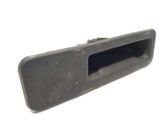 Manecilla externa puerta trasera