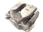 Caliper de freno delantero